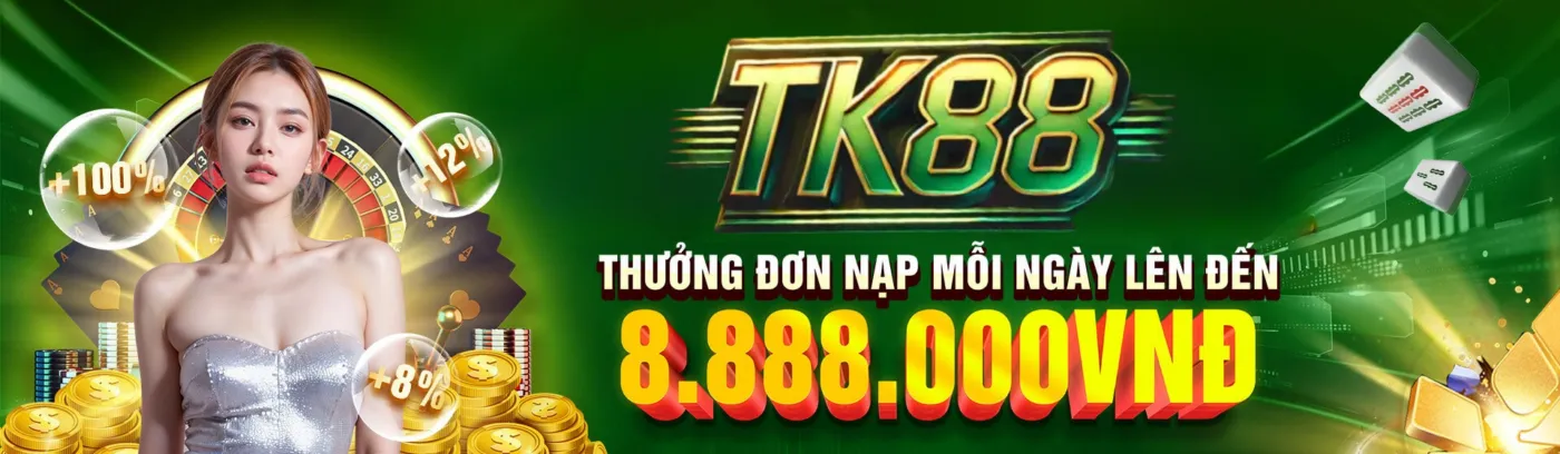 banner tk88bet.jpn.com