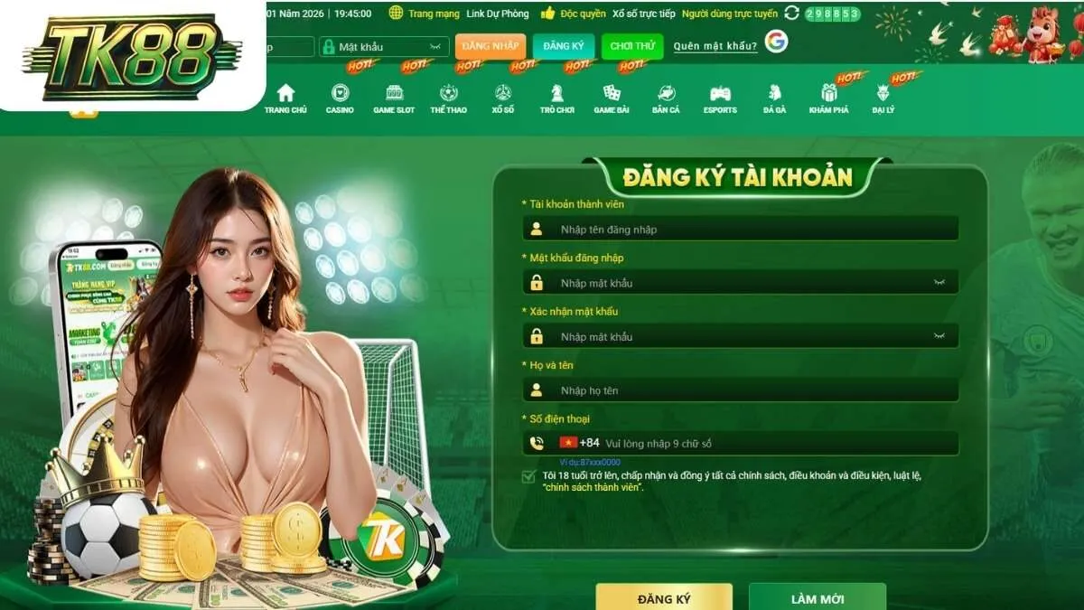 dang-ky-tk88