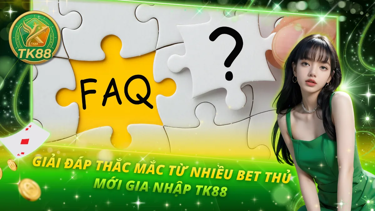 Nhà cái uy tín luôn đồng hành cùng cược thủ mọi lúc